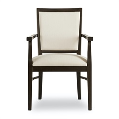 Arianna Dining Chair